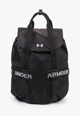 Рюкзак Under Armour