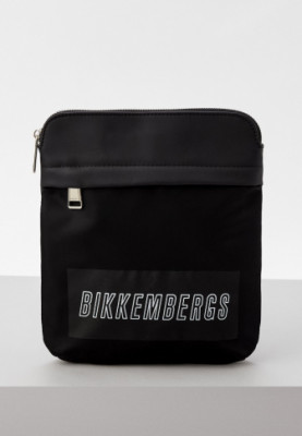 Сумка Bikkembergs