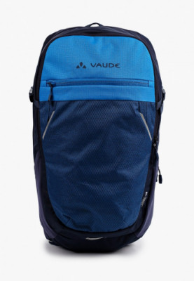 Рюкзак Vaude