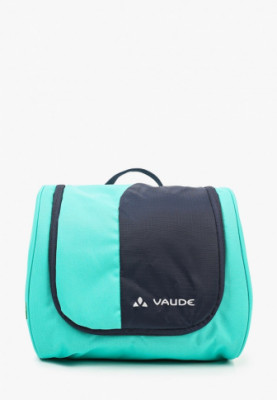 Несессер Vaude