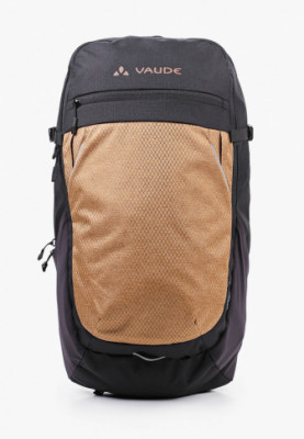 Рюкзак Vaude