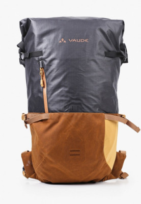 Рюкзак Vaude