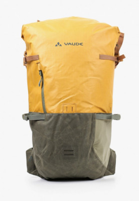 Рюкзак Vaude