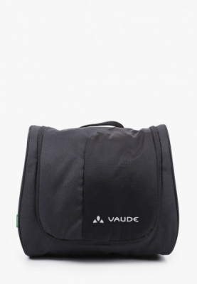 Несессер Vaude