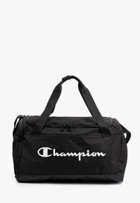 Сумка спортивная Champion