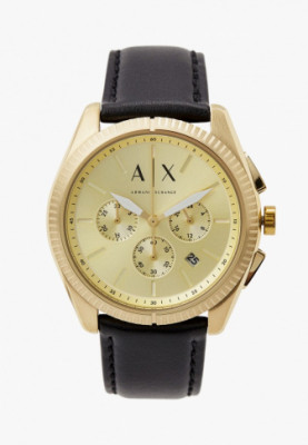 Часы Armani Exchange