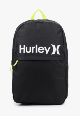 Рюкзак Hurley