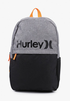 Рюкзак Hurley