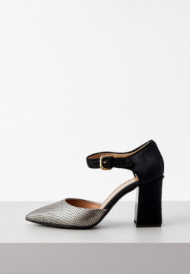 Туфли Pollini