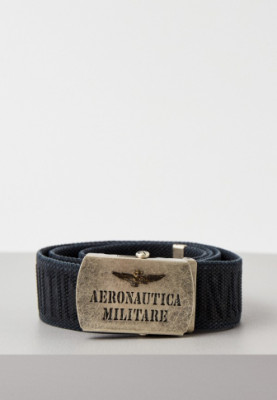 Ремень Aeronautica Militare