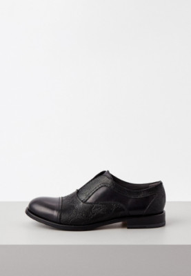 Туфли Pollini