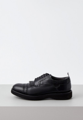 Ботинки Pollini