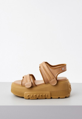 Босоножки Casadei