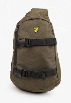 Рюкзак Lyle & Scott