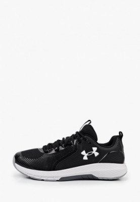 Кроссовки Under Armour