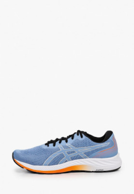 Кроссовки ASICS