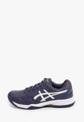 Кроссовки ASICS