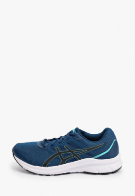 Кроссовки ASICS