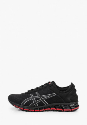 Кроссовки ASICS