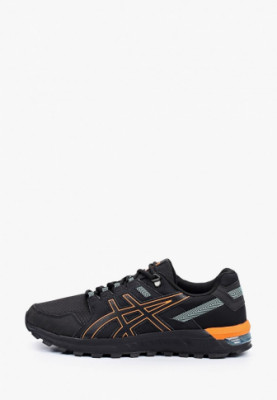 Кроссовки ASICS