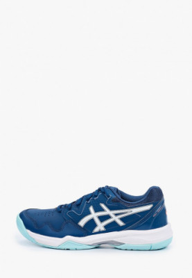 Кроссовки ASICS