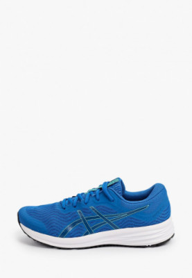 Кроссовки ASICS