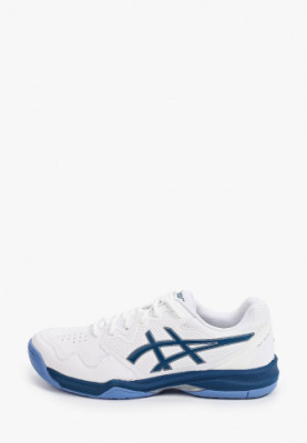 Кроссовки ASICS