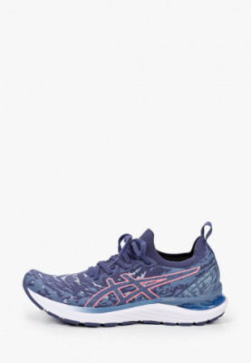 Кроссовки ASICS