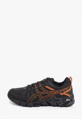 Кроссовки ASICS