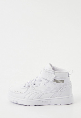 Кеды PUMA