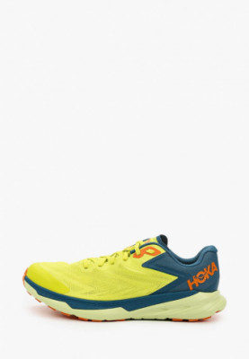 Кроссовки Hoka One One