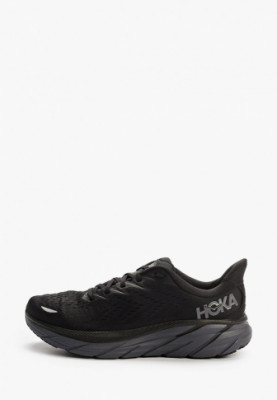 Кроссовки Hoka One One