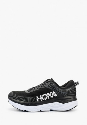 Кроссовки Hoka One One