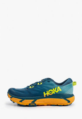 Кроссовки Hoka One One