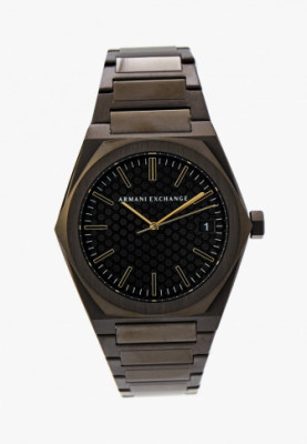 Часы Armani Exchange