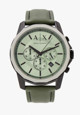 Часы Armani Exchange