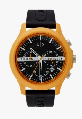 Часы Armani Exchange