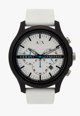 Часы Armani Exchange