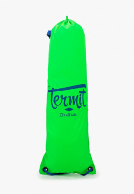 Сумка спортивная Termit