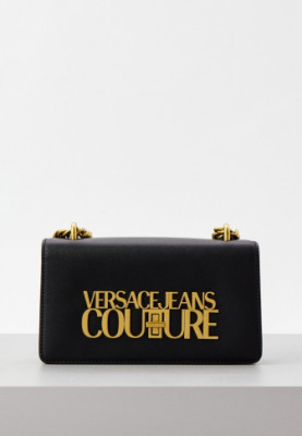 Сумка Versace Jeans Couture