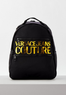 Рюкзак Versace Jeans Couture