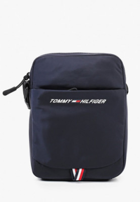 Сумка Tommy Hilfiger