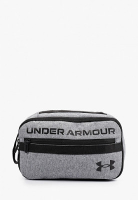 Несессер Under Armour