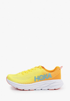 Кроссовки Hoka One One