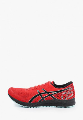 Кроссовки ASICS