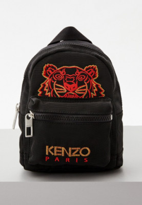 Рюкзак Kenzo