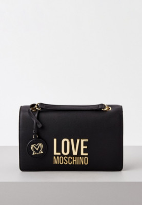 Сумка Love Moschino