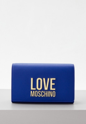 Сумка Love Moschino