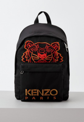 Рюкзак Kenzo