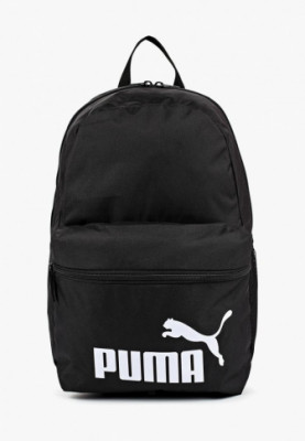 Рюкзак PUMA